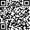 QR - Code