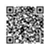 QR - Code