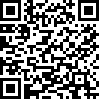 QR - Code