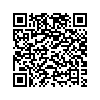 QR - Code