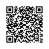 QR - Code