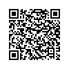 QR - Code