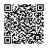 QR - Code