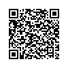QR - Code