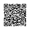 QR - Code