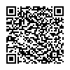 QR - Code