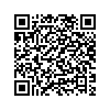QR - Code
