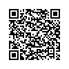 QR - Code