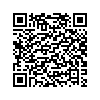 QR - Code