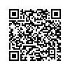 QR - Code