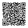 QR - Code