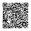 QR - Code