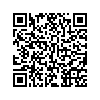 QR - Code