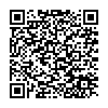 QR - Code