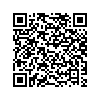 QR - Code