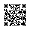 QR - Code