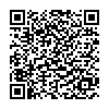 QR - Code