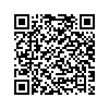 QR - Code