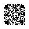 QR - Code