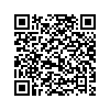 QR - Code