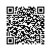 QR - Code