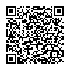 QR - Code