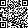QR - Code
