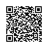QR - Code