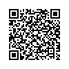 QR - Code