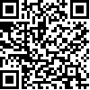 QR - Code