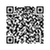 QR - Code