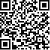 QR - Code