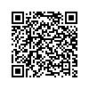 QR - Code