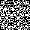 QR - Code