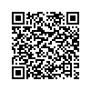 QR - Code