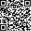 QR - Code