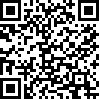 QR - Code