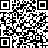 QR - Code