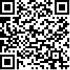 QR - Code
