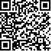QR - Code