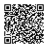 QR - Code