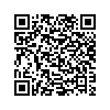 QR - Code