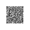QR - Code