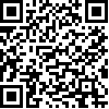 QR - Code