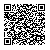 QR - Code
