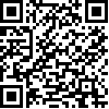 QR - Code