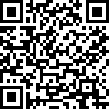 QR - Code