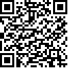 QR - Code
