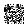 QR - Code