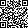 QR - Code